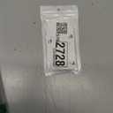 Lightning to HDMI Adapter [Apple MFi Certified] HDMI Digital AV Adapter 1080P Sync Screen Cable with Charging Port Compatible with iPhone on TV/Projector/Monitor No Power Needed