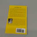 Letting Go: The Pathway of Surrender Paperback – January 15, 2014