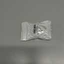 3 x iPhone 4s Cable USB Sync and Charging Cable for iPhone 4 4s 3G 3GS iPad 1 2 3 iPod Touch Nano 30 Pin Charger Cord Dock Adapter Data 3.3 Feet White