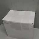 10-Pack Bible Verse Cards: Emotion & Feeling Scripture Jars for Christian Gifts (5 Different Styles)