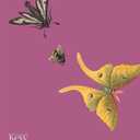 Royal Botanic Gardens Kew 2022 Deluxe Engagement Diary