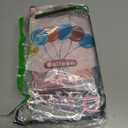 Happy Mother's Day Balloons Mothers Day Banner Set for Party Decoration Supplies