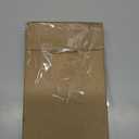 Dell 65W USB-C Laptop Charger for XPS and Latitude 5000 - Power Cord Included