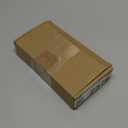 2Pcs 711 Bolt on to Hook on Bed Frame Conversion Brackets with Hardware Hook, Headboard Hook Set,Hook on Bed Frame Brackets Adapter,Hook on Bed Rail