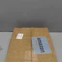 3pcs Gold Metal Cylinder Pedestal Stand, Round Display for Wedding & Party Decor, Cake Plant Vase Stand, Birthday Backdrop Column