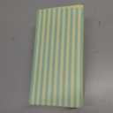 Gonii Ankle Socks Womens Athletic Thick Cushioned Running Hiking Low Cut 5-Pairs (8-10)