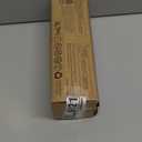 Deepsoon Heating Pad, Electric Heating Pads for Back,Neck, Abdomen, Moist Heating Pad for Shoulder, Knee, Arms, Legs, Dry/Moist Heat & Auto Shut Off, Christmas Gifts for Men and Women, Light Gray, 24x20 Inch