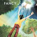 A Flight of Fancy
