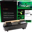 Clover Remanufactured Toner Cartridge Replacement for Xerox 106R01535 | Black | High Yield