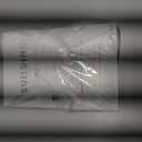 Building For Everyone: Expand Your Market With Design Practices From Google's Product Inclusion Team