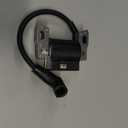 595291 796500 595554 796499 594423 Magneto-Armature for BS Ignition Coil 111P02 111P05 11P902 121Q07