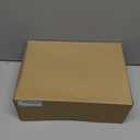 D009ML001 Laser Unit for Brother HL-L8360CDW HL-L8360CDWT MFC-L8610CDW MFC-L8895CDW MFC-L8900CDW MFC-L8905CDW MFC-L9570CDW