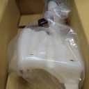For Honda Pilot 2009 2010 2011 Washer Reservoir | AWD | HO1288156 | 76841SZAA01