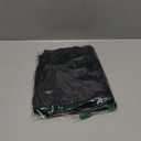 baleaf Women's 3"/5"/7"/9" High Waisted Swim Board Shorts Quick Dry Swimsuits Bottoms Trunks with Pockets (2 pair, Medium)