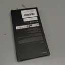 TORRAS Stronger Magnetic for iPhone 13 Pro Case, 12FT Military Grade Drop Tested, Compatible with MagSafe, Slim Protective Matte Silicone for iPhone 13 Pro Phone Case 6.1'', Translucent Black