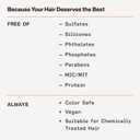 Olaplex N. 0.5 Bond Building Scalp Longevity Treatment | Hydrates & Soothes Scalp | For Coily, Curly, Straight, and Wavy, 50 mL / 1.7 Fl Oz
