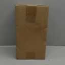 100186 Water Filter + Pre-Filter Compatible with Amway eSpring Water Purifier, 4 Times High Efficiency Pre-Filter Layer Adsorbs Harmful Element, Make Water healthier. Lasts 1 Year or Filters 1320 Gal