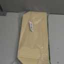 Lckaey for Handbags Kelly 32 organizer Purse Organizer