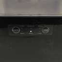 NEWBULIG Ice Makers Countertop with Handle, Portable Ice Machine, 9 Bullet Ice Cubes in 6 Mins, 26lbs in 24Hrs, Auto-Cleaning, with Basket and Scoop, for Home, Kitchen, RV, Camping,Black (12.5"*11.6"*8.4")