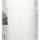 PURELY SEDONA Spring Water, 25.4 FZ