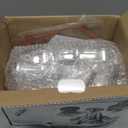 GMB 130-1070P High Performance Series Water Pump with Gasket