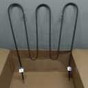 Supplying Demand 316202200 832940 Electric Range Bake Element Replacement Model Specific Not Universal