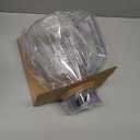 Oster Turbo 5-Speed Countertop Blender Black