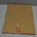 Appliance Slider 360 Rolling Tray for Coffee Maker Bamboo Coffee Pot Slider Tray for Countertop Rotation Sliding Tray with Wheels, Appliances Mat Easily from Under The Cabinet Black(15.7"13")