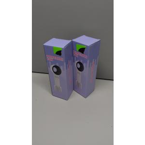 PORTABLE FAN PACK OF 2