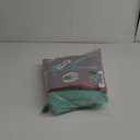 Pokemon Costume Bulbasaur for Kids, Children's Classic Character Outfit (Large (10-12))