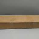 Upgraded Roof Rack Cross Bars Compatible with Chevy Traverse 2022-2026, Lockable Crossbars Heavy Duty Aluminum for Rooftop Cargo Luggage, Kayak, Snow Board