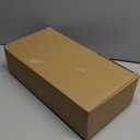 Enhon 10 Pack Snowflake Christmas Pathway Lights Outdoor, 8 Lighting Modes Waterproof Christmas Pathway Markers Lights with Timer for Xmas Walkway Patio Yard Lawn Outdoor Decorations(Warm White)