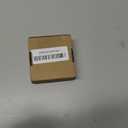 Vansuny 256GB Dual USB Type-C Flash Drive 2 in 1 OTG USB 3.0 Thumb Drive UDP-Tech Waterproof Metal Pen Drive for iPhone 15,Android Smartphones,Tablet,Laptop,PC