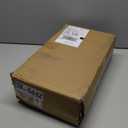 Power Tool Organizer Wall Mount with Charging Station,Tool Storage Rack with 8 Outlet Power Strip,Heavy Duty Metal Battery Utility Rack with 4 Cordless Drill Holder 6.56 Ft Cord for Garage (Black)