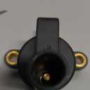 Ignition coil w/Wire Cap for Polaris Sportsman 450 HO 17-23 Ranger 500 2017-2022 ACE 500 2017-2019