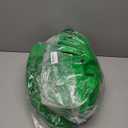 Sectional Sofa Covers 2 Pcs Stretch Couch Slipcover for L Shape Couch Chaise Sofa Furniture Protector Cover for Kids Dogs Pets with 2 Pcs Pillow Covers (Red)