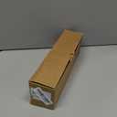 [2pcs] Side Mirror Sequential Turn Signal Lights for BMW 1 2 3 4 Series F20 F21 F22 F30 F31 F35 F80 F32 F33 F36 F82 X1 i3 Assemely-Smoked Lens