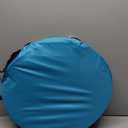 Easy Pop Up Tent 2-4 Person Waterproof - Pop-Up Camping Tents Automatic Tent Throw Pop Up Instant Flip Pop Tent for Camping,by ZOAMKE