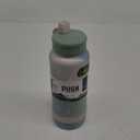 Manna Push Stainless Steel Bottle 40 Oz