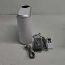 GPX 1920 x 1080 Native Resolution, 1080p Max Projector with Bluetooth Transmitter, 2000 Lumens