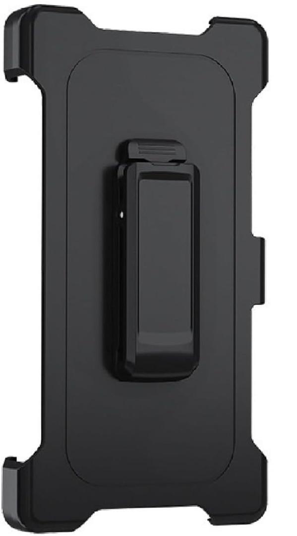 Samsung Galaxy S25 Case, Dust Proof