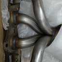 Catalytic Converter Kit Fit Hyundai Accent Veloster Kia Soul Rio 2012 2013 2014 2015 2016 2017 2018 2019 1.6L