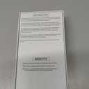 Ear Pressure Relief Device, Migraine, Headache and Tinnitus Relief Products