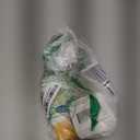 Cetaphil Sheer Mineral Liquid Sunscreen for Face, 100% Mineral UVA/UVB Filters, Zinc Oxide Broad Spectrum SPF 50 Formulated for Sensitive Skin, Unscented, 1.7 Fl Oz