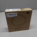 Brightever 2 Pack Motion Sensor Ceiling Light Wired, 7 Inch 15W Small LED Flush Mount Light Fixture, 3000K/ 4000K/ 6500K Selectable Motion Activated Closet Lights with Timer for Hallway, Non-Dimmable