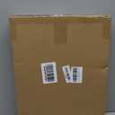 Large Stone Dish Drying Mat for Kitchen Counter, 24"(L)16"(W), Collapsible Quick Drying Dish Mats, Ultra Absorbent Diatomaceous Earth Mats for Dishes Bottles Cups, Match Any Countertop