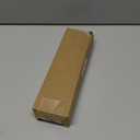 Mechanical Handles, Size: 10 inches