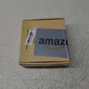 Bluetooth Portable Home CD Music Player with Remote Control, Timer, Built-in Speakers and LED Display - FM Radio Boombox (White)