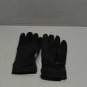 SIMARI Winter Gloves Women Men Ski Snow Gloves Liner Thermal Warm Touch Screen, Suit for Running, Cycling, Biking, Hiking, Driving, Walking, Typing, Freezer Work, Sports, Soccer, Shooting, Gaming 102,XL