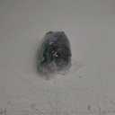 Hanes boys Boys' Performance Tween Boxer Briefs Underwear, X-temp, Assorted Solids, 6-pack (Medium)